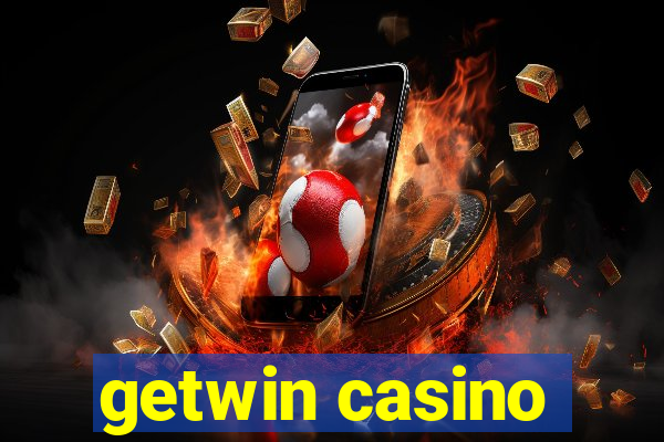 getwin casino